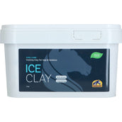Cavalor Ice Clay Cavalor Ice Clay