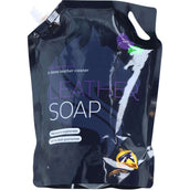 Cavalor Leather Soap Cavalor Leather Soap