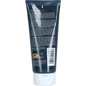 Cavalor Lurax Cavalor Lurax