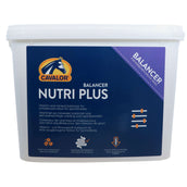 Cavalor Nutri Plus Cavalor Nutri Plus