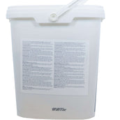 Cavalor Nutri Plus Cavalor Nutri Plus