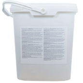 Cavalor Nutri Plus Cavalor Nutri Plus