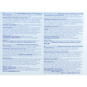 Cavalor SoZen Cavalor SoZen