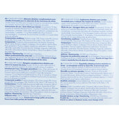 Cavalor SoZen Cavalor SoZen