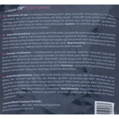 Cavalor Star Shine Cavalor Star Shine