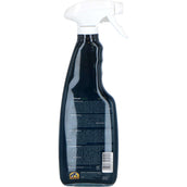 Cavalor SW-ITCH Cavalor SW-ITCH