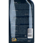 Cavalor SW-ITCH Cavalor SW-ITCH