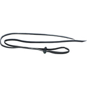 Scippis Chinstrap Zwart Scippis Chinstrap Zwart