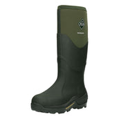 Muck Boot Muckmaster High moss/moss Muck Boot Muckmaster High moss/moss