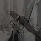 Harry's Horse Regendeken 0g Thor Met Nek Stretch Limo Harry's Horse Regendeken 0g Thor Met Nek Stretch Limo