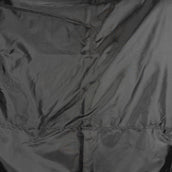 Harry's Horse Regendeken 0g Thor Met Nek Stretch Limo Harry's Horse Regendeken 0g Thor Met Nek Stretch Limo