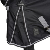 Harry's Horse Regendeken 0g Thor Met Nek Stretch Limo Harry's Horse Regendeken 0g Thor Met Nek Stretch Limo