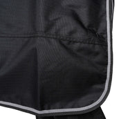 Harry's Horse Regendeken 0g Thor Met Nek Stretch Limo Harry's Horse Regendeken 0g Thor Met Nek Stretch Limo