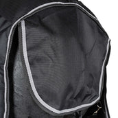 Harry's Horse Regendeken 0g Thor Met Nek Stretch Limo Harry's Horse Regendeken 0g Thor Met Nek Stretch Limo