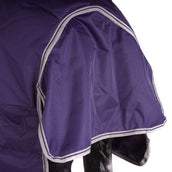 Bucas Freedom Turnout 150g Navy Bucas Freedom Turnout 150g Navy