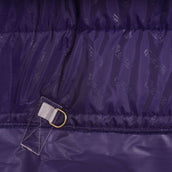 Bucas Freedom Turnout 150g Navy Bucas Freedom Turnout 150g Navy