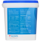 Sectolin Vitamine E + Selenium Sectolin Vitamine E + Selenium