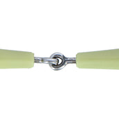 HORKA Watertrens Gebroken Appelsmaak 20mm HORKA Watertrens Gebroken Appelsmaak 20mm