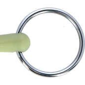 HORKA Watertrens Gebroken Appelsmaak 20mm HORKA Watertrens Gebroken Appelsmaak 20mm