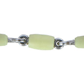 HORKA Watertrens Dubbel Gebroken Appelsmaak 16mm HORKA Watertrens Dubbel Gebroken Appelsmaak 16mm