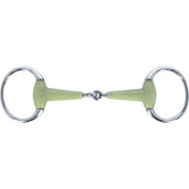 HORKA Bustrens Appelsmaak 20mm HORKA Bustrens Appelsmaak 20mm