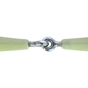 HORKA Bustrens Appelsmaak 20mm HORKA Bustrens Appelsmaak 20mm