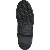 HORKA Jodhpurs Jackson Bruin HORKA Jodhpurs Jackson Bruin