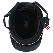 HORKA Cap Champion Wit HORKA Cap Champion Wit