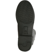 HORKA Rijlaarzen Anna Leder Adult Bruin HORKA Rijlaarzen Anna Leder Adult Bruin