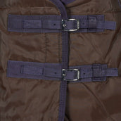 HORKA Staldeken 1200D 200g Bruin HORKA Staldeken 1200D 200g Bruin
