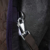 HORKA Staldeken 1200D 200g Bruin HORKA Staldeken 1200D 200g Bruin