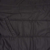 HORKA Staldeken 1200D 200g Bruin HORKA Staldeken 1200D 200g Bruin