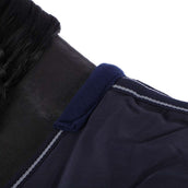 HORKA Staldeken 1200D 200g Blauw HORKA Staldeken 1200D 200g Blauw