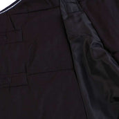 HORKA Staldeken 1200D 200g Blauw HORKA Staldeken 1200D 200g Blauw