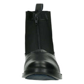 HORKA Jodhpurs Schoen King Zwart HORKA Jodhpurs Schoen King Zwart