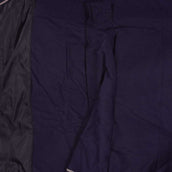 Harry's Horse Zomerdeken Honeycomb 0g Navy Harry's Horse Zomerdeken Honeycomb 0g Navy