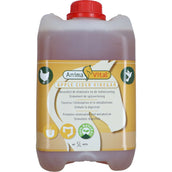 Animavital Appelazijn Animavital Appelazijn