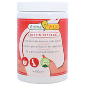 Animavital Biotine Super Mix Animavital Biotine Super Mix