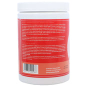 Animavital Biotine Super Mix Animavital Biotine Super Mix
