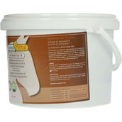 Animavital Luchtwegen/Weerstand Animavital Luchtwegen/Weerstand