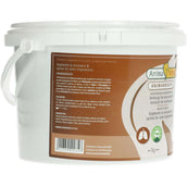 Animavital Luchtwegen/Weerstand Animavital Luchtwegen/Weerstand