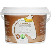 Animavital Luchtwegen/Weerstand Animavital Luchtwegen/Weerstand