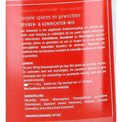 Animavital Spieren & Gewrichten Animavital Spieren & Gewrichten