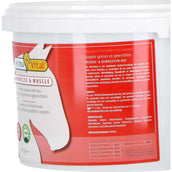 Animavital Spieren & Gewrichten Animavital Spieren & Gewrichten