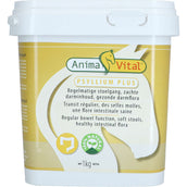 Animavital Psyllium Plus Animavital Psyllium Plus