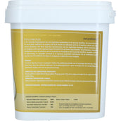 Animavital Psyllium Plus Animavital Psyllium Plus