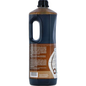 Animavital Bronarome Animavital Bronarome