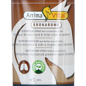 Animavital Bronarome Animavital Bronarome
