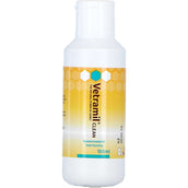 Vetramil Spoelvloeistof Vetramil Spoelvloeistof