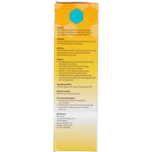 Vetramil Spoelvloeistof Vetramil Spoelvloeistof